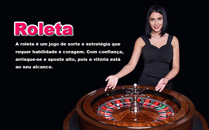 Cwbet app