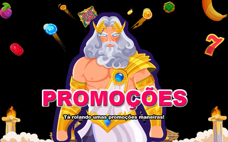 Sportingbet bonus