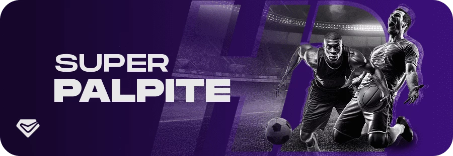 Empoli futebol clube