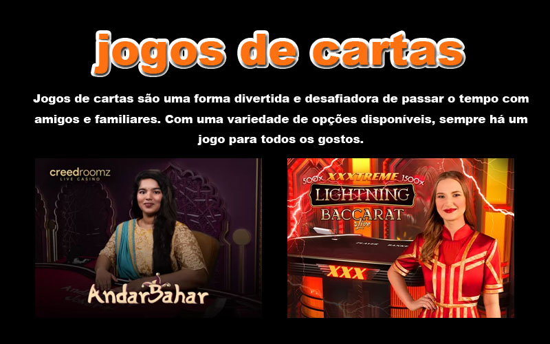 Bet365 login entrar