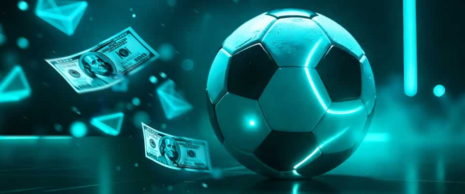 Juventus x spezia palpite