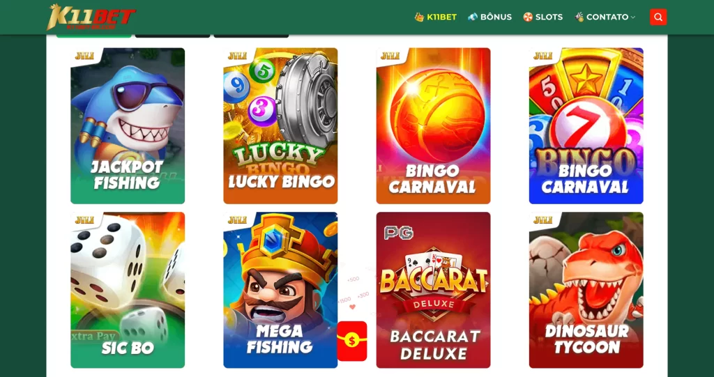 Esporte bet aposta
