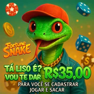Fla copinha