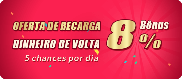 Oceanbet.com