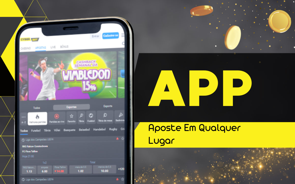 Anjo da noite 6