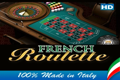 Bet7 sport