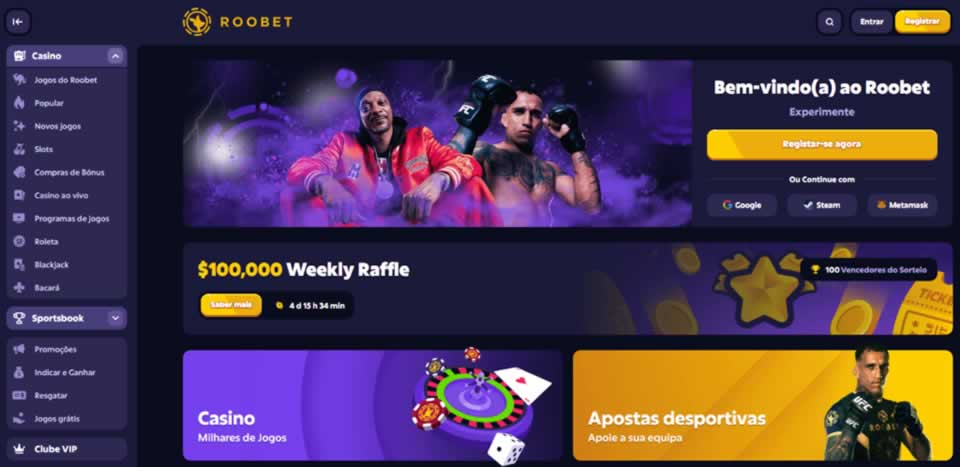 Futimax.tv ao vivo