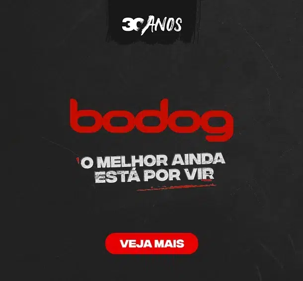 007 o mundo não é o bastante