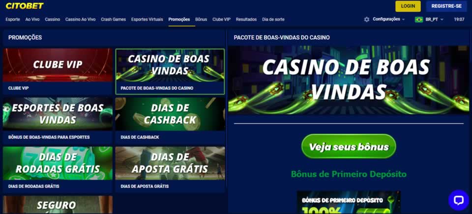 Sport bets app