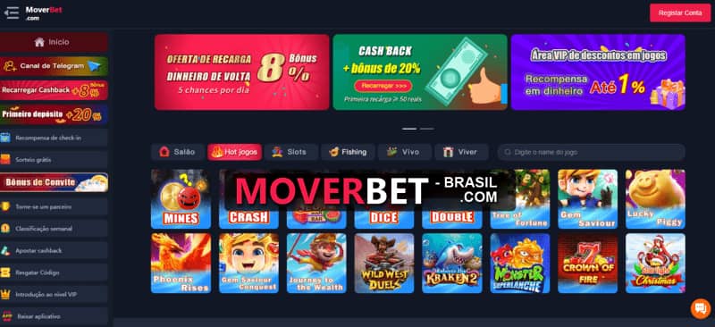 CASINOFRIDAY