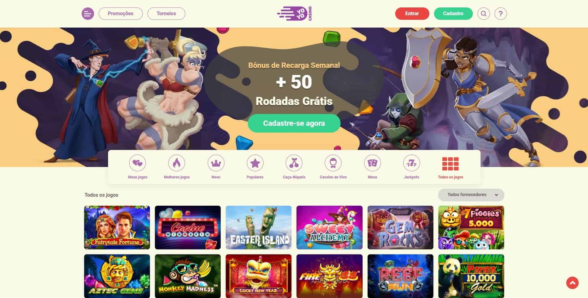 B1 bet app