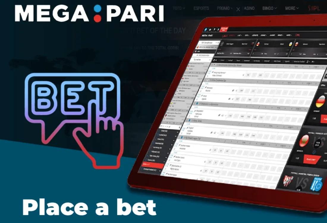 Jogos de aposta gratis