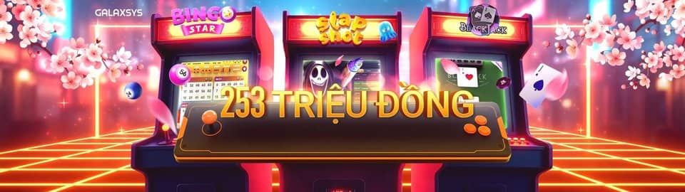 Fortune mouse estrategia
