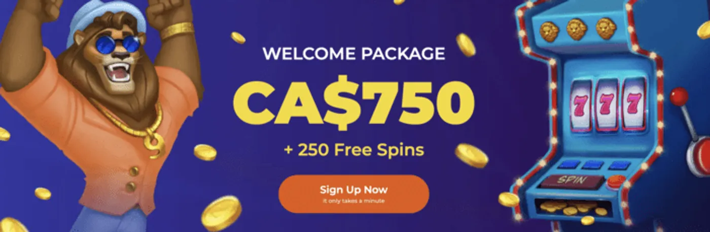 Zen Betting Casino