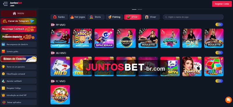 Baixar bet365 android