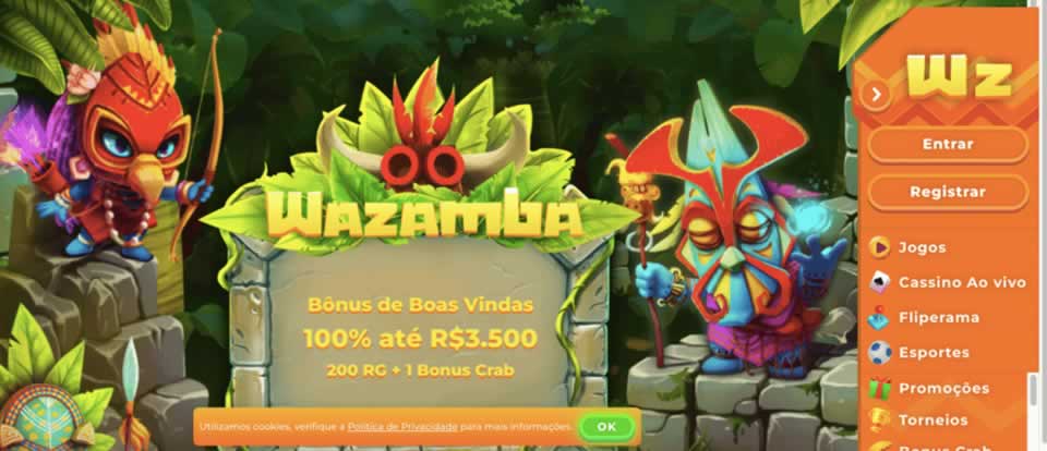 Baixaki é seguro