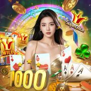 Odds sports betting