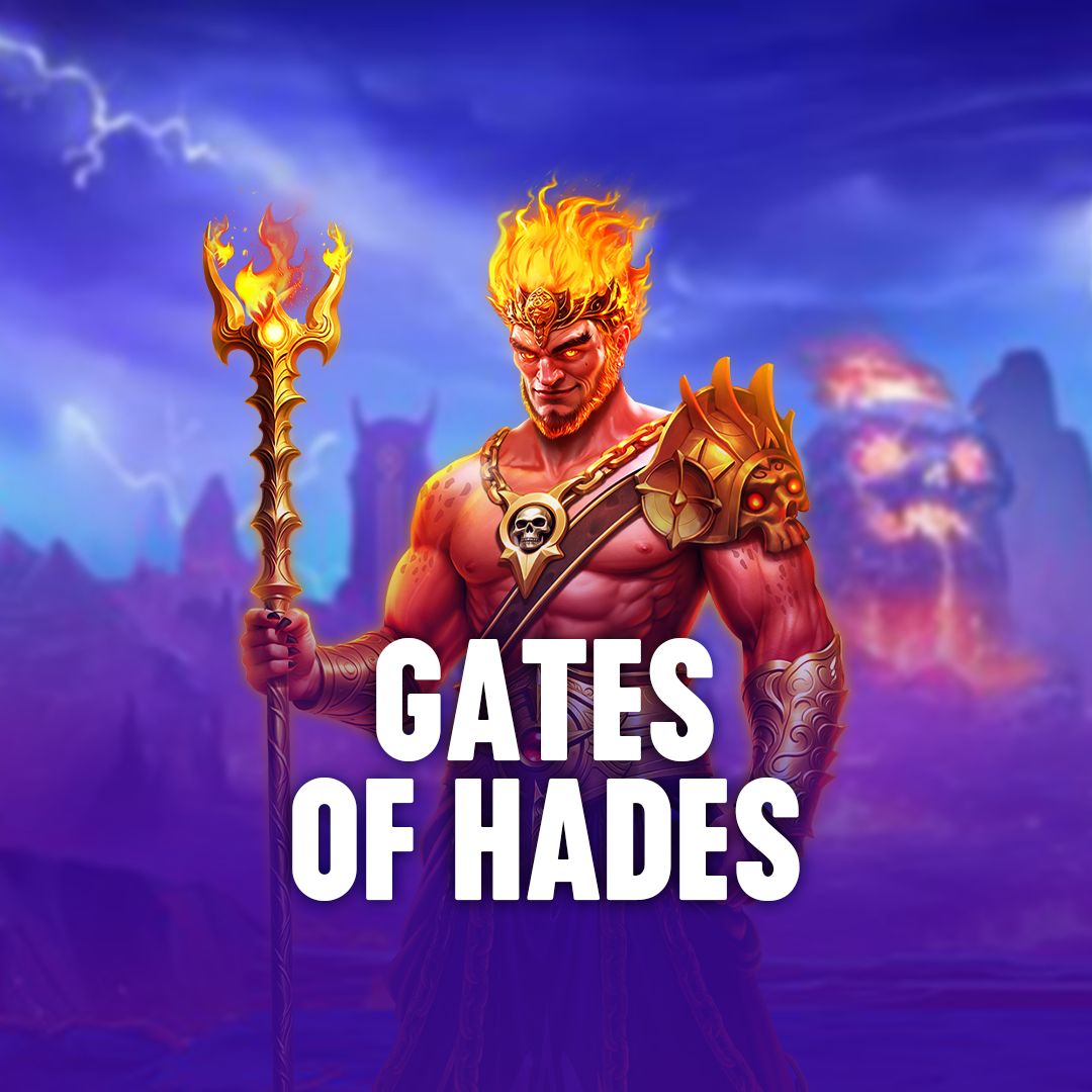 Apk downloads