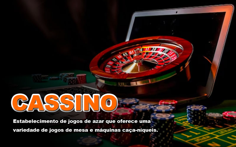 Multiplicador de dinheiro