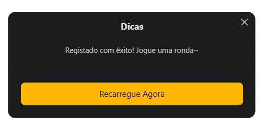 Bets nacional