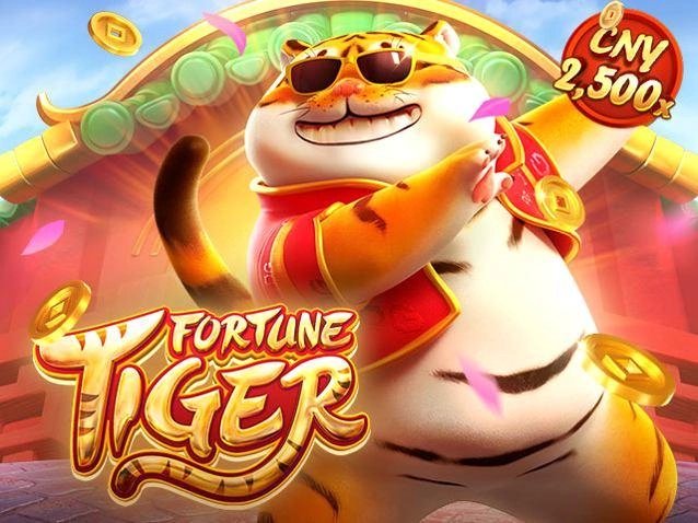Como jogar mines