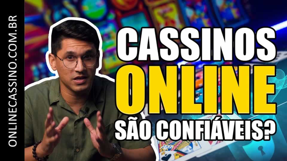 Chats tradução