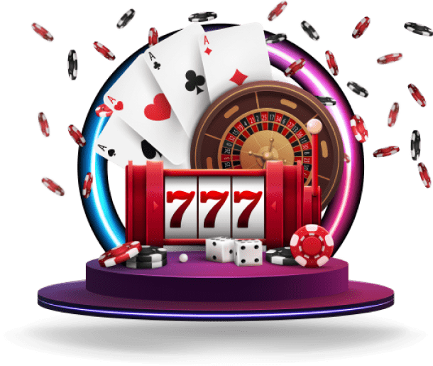 Weltbet.com