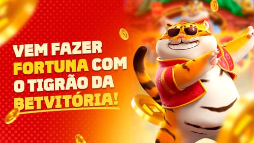 Baixar aplicativo bet sport