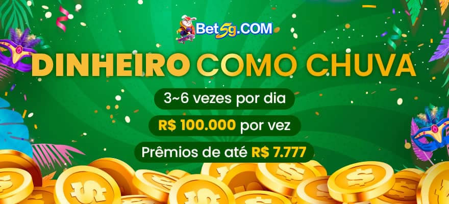 Jogo do velez