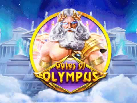 Diamond Empire