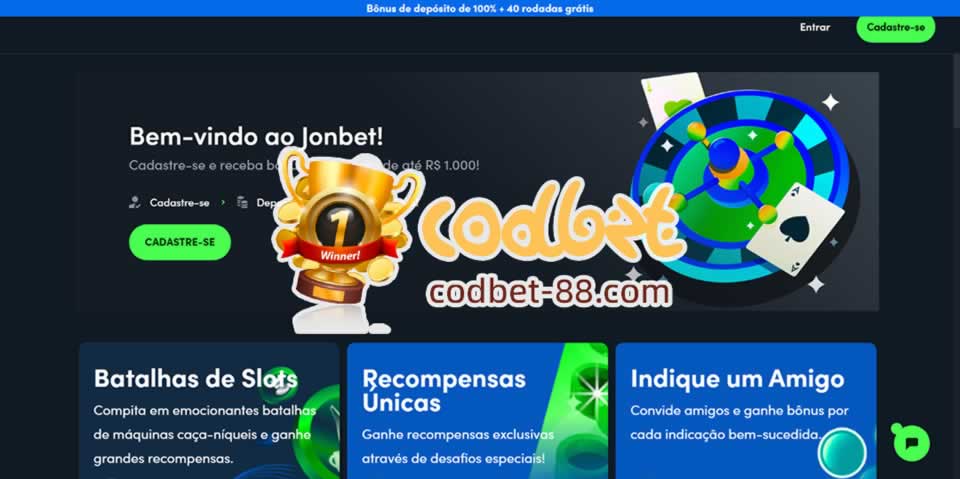 Apuestas.retabet.es