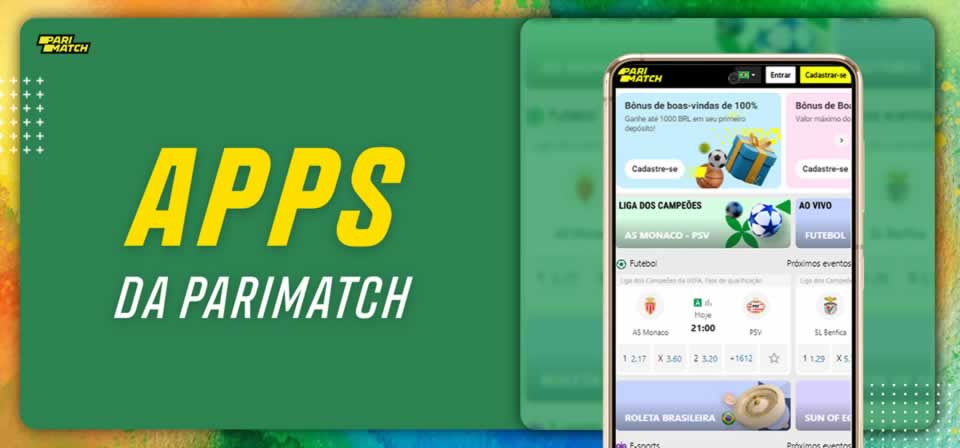 Jogo bet foguete