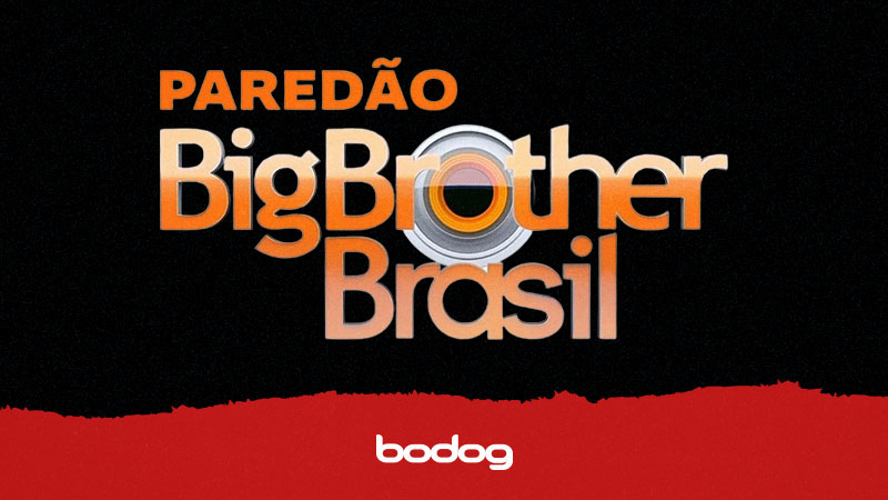 Aviator aposta baixar