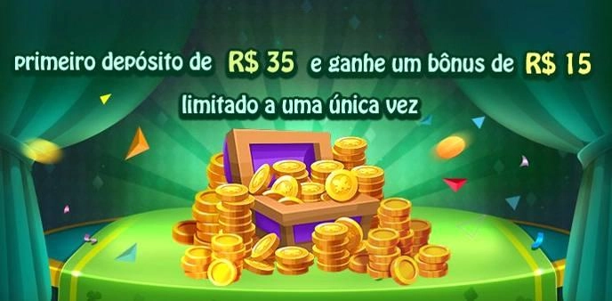Um milhão de maneiras de pegar na pistola
