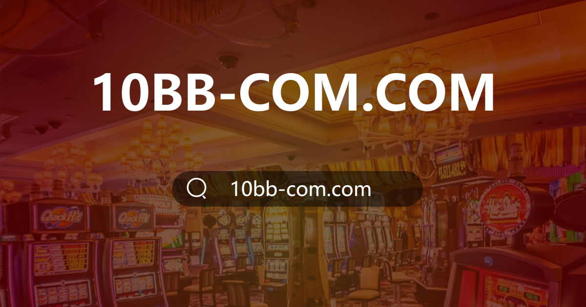 SPINCASINO