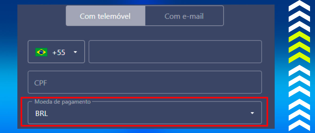 Jogos de casino gratis