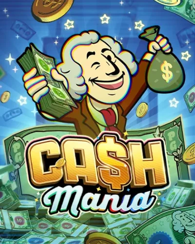 Betsbola com br