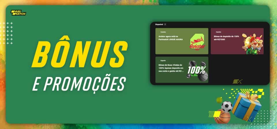 Apk bet365