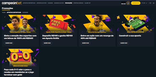 Betfair entrar