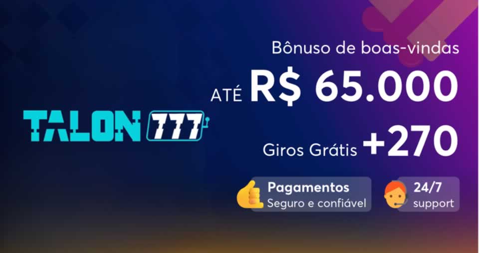 Placar exato dos jogos de amanhã