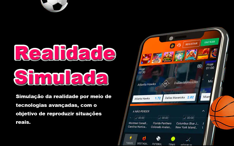 Jogo slots