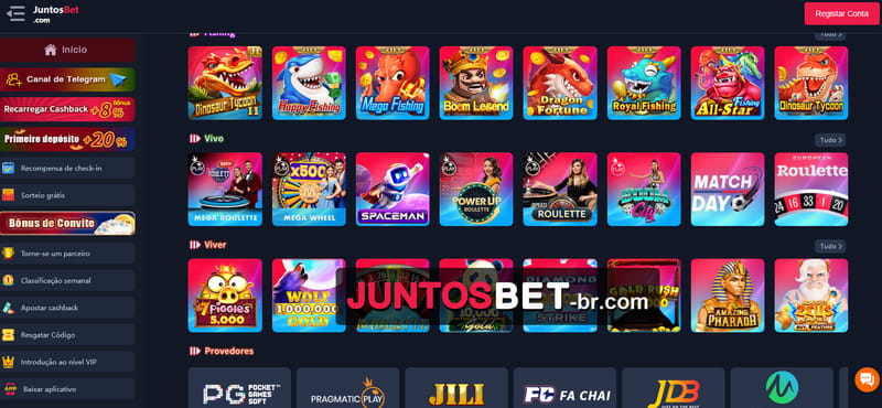 Match bets