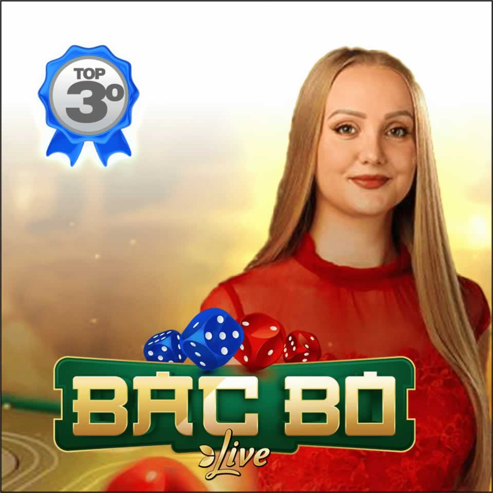 Jogo do foguete aposta
