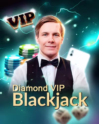 Bet 365 download