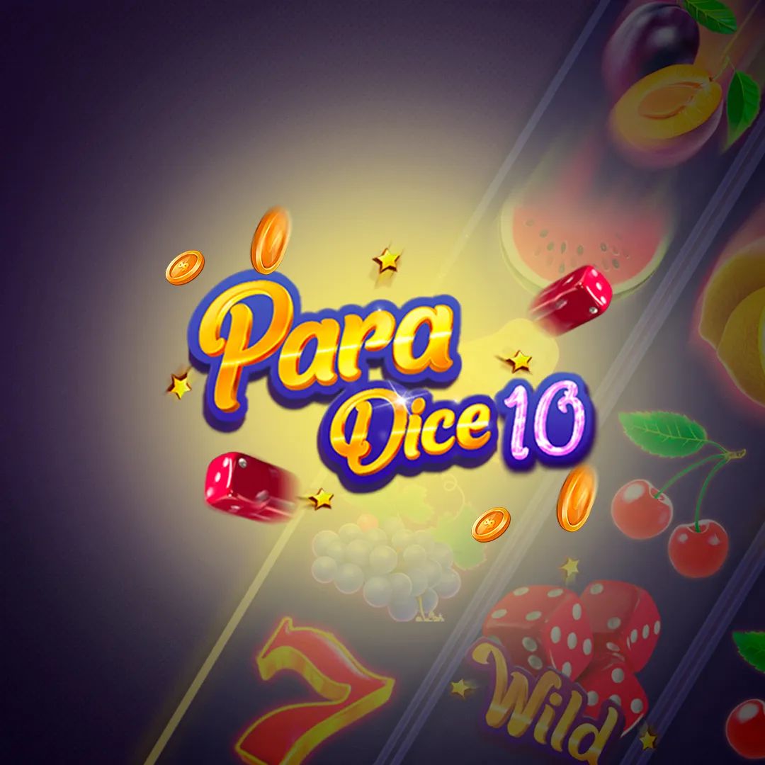 Assistir jogo online ao vivo