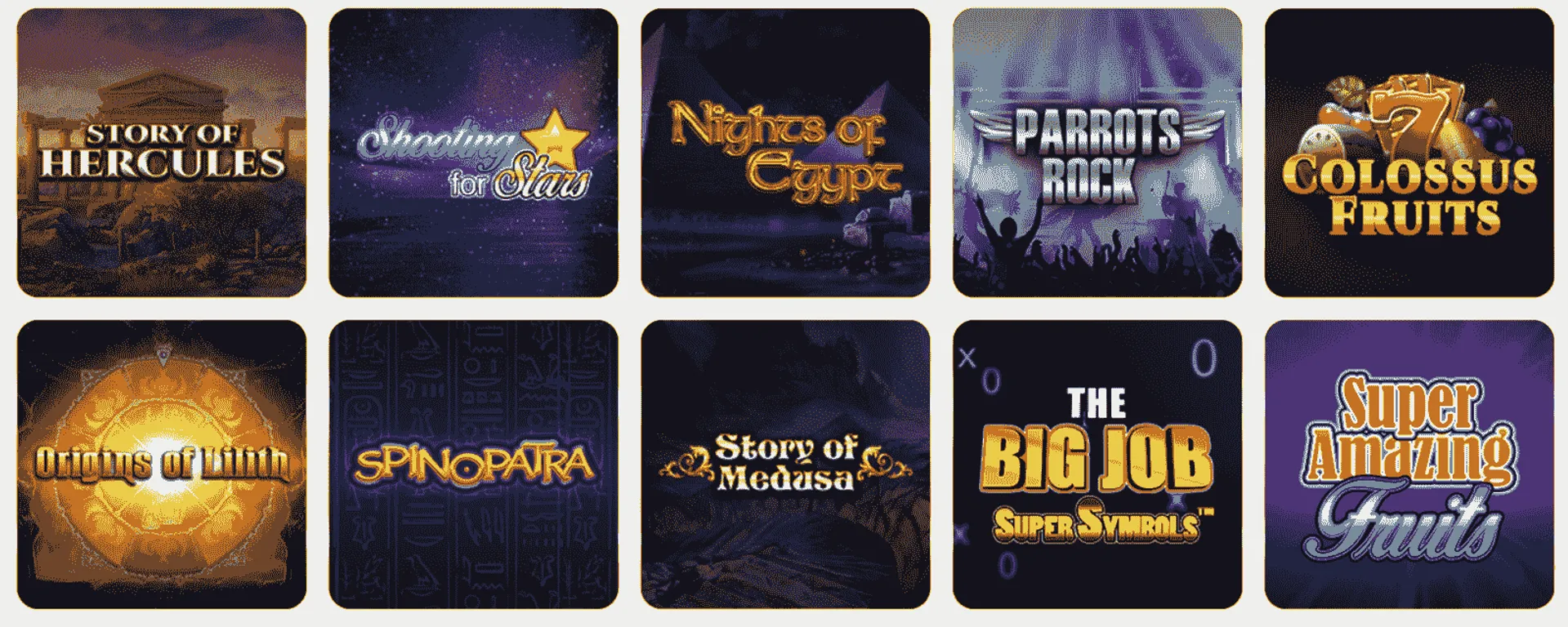Google movies