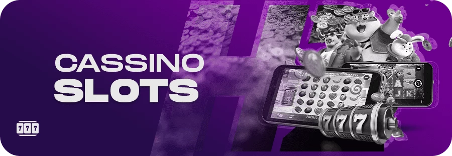 Bet casino online