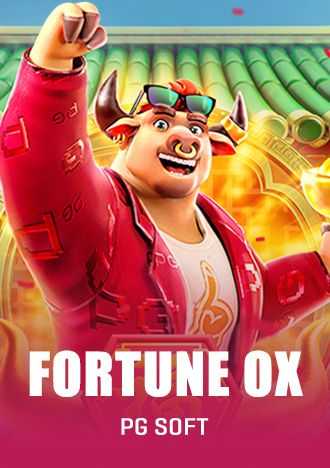WORLD GAMING