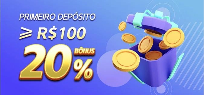 Jogo do tiger