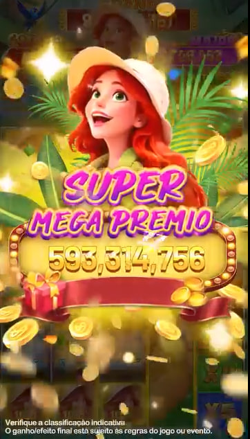 Bets green